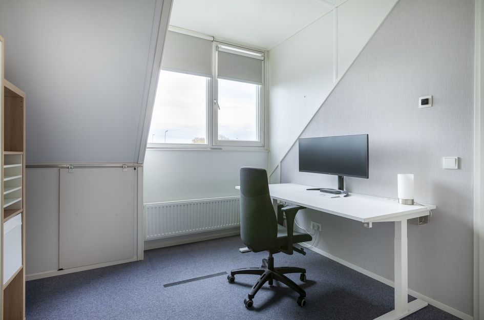 Jacob Barneveldstraat 69