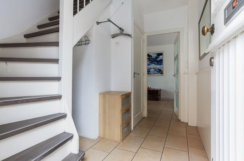 Wijnant Nuijenstraat 23