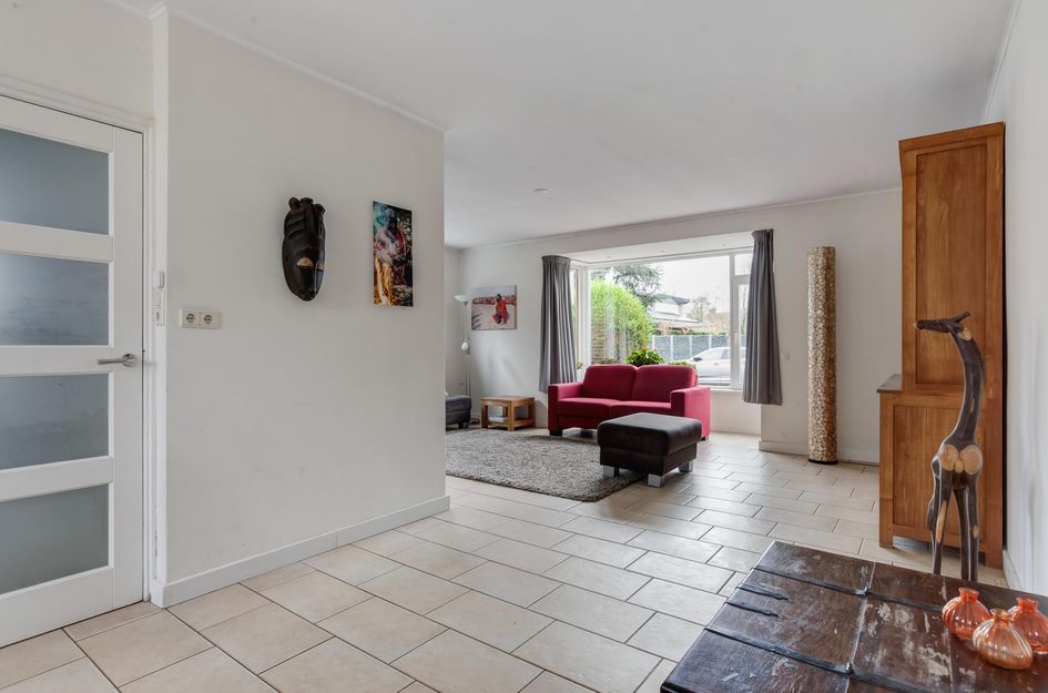 Wijnant Nuijenstraat 23