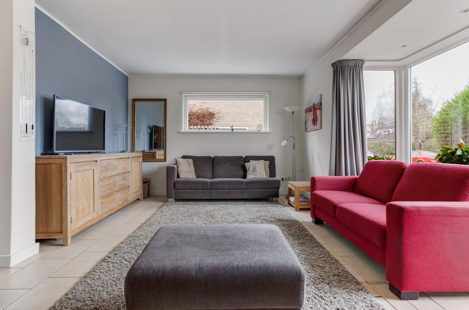 Wijnant Nuijenstraat 23