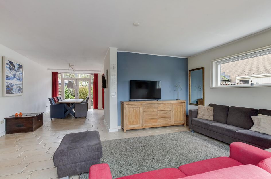 Wijnant Nuijenstraat 23