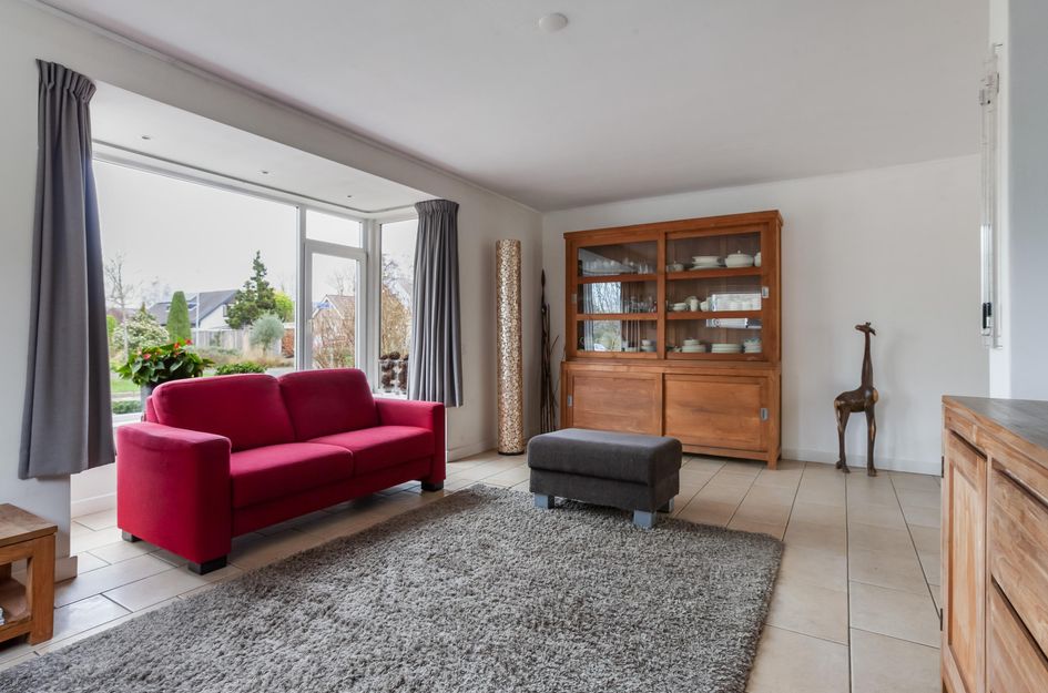 Wijnant Nuijenstraat 23