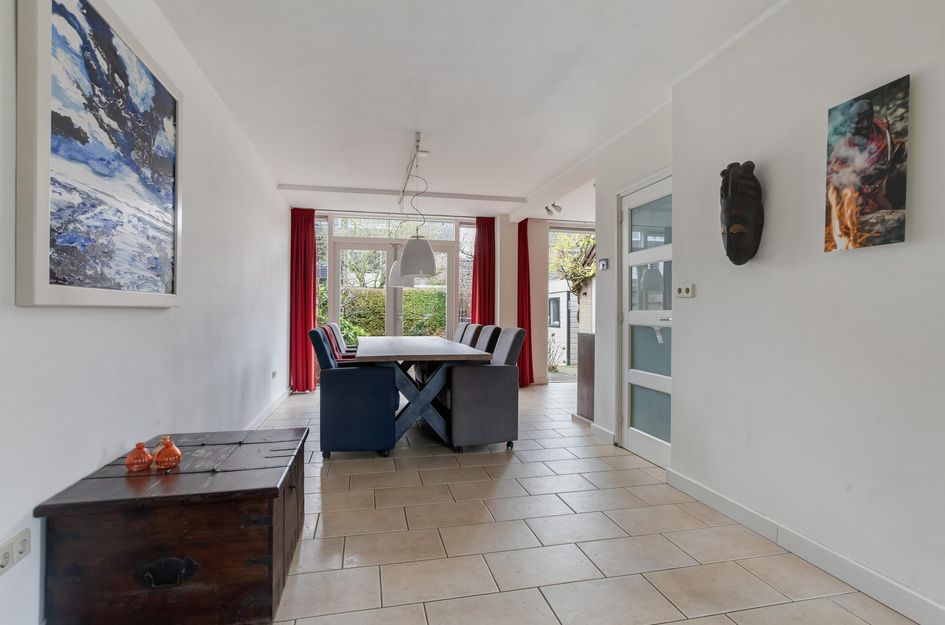 Wijnant Nuijenstraat 23