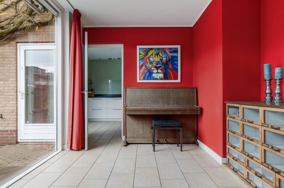 Wijnant Nuijenstraat 23