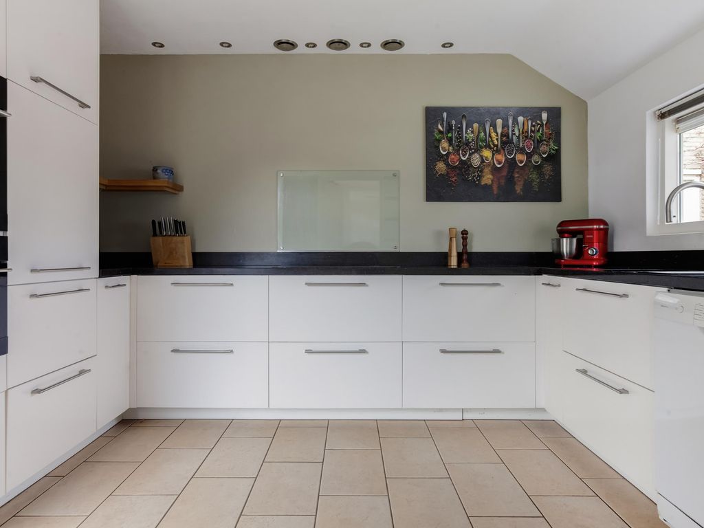 Wijnant Nuijenstraat 23, WOERDEN