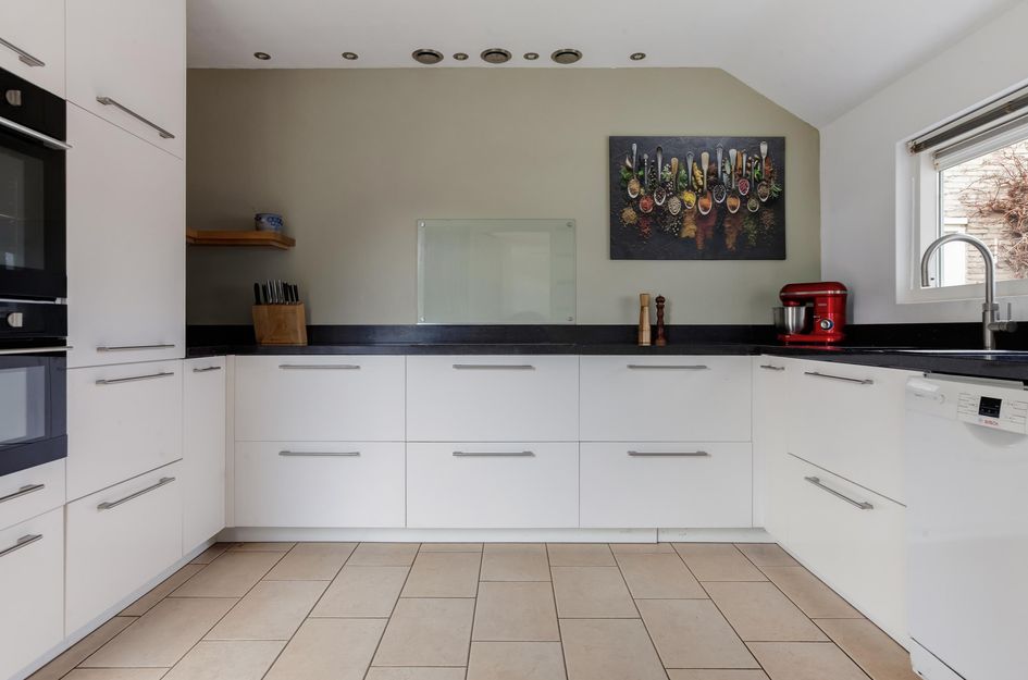 Wijnant Nuijenstraat 23