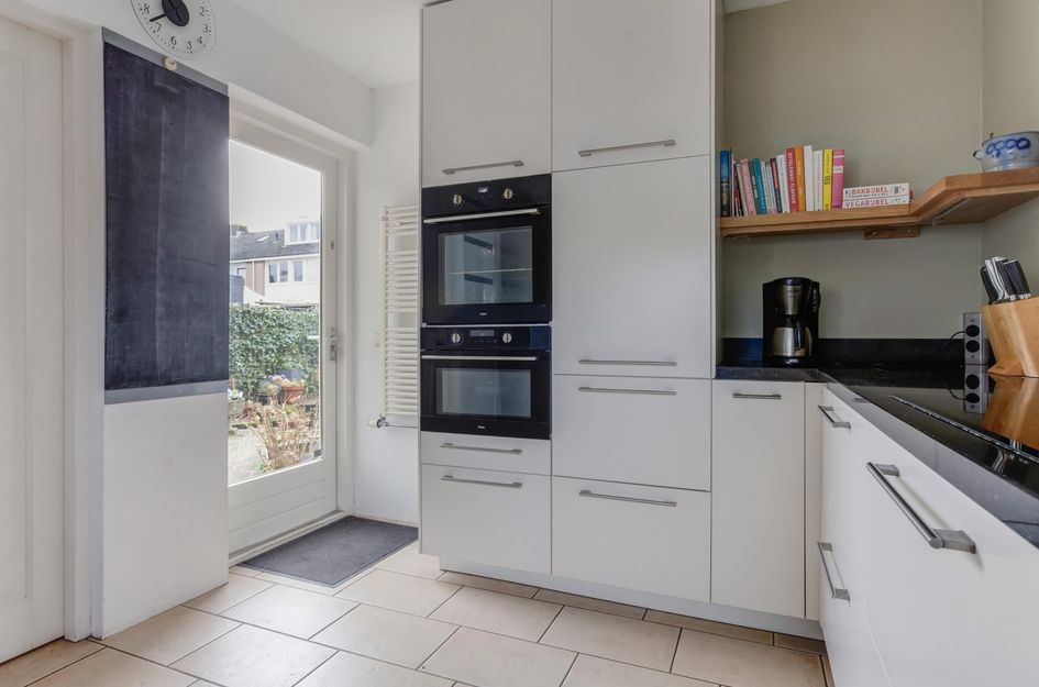 Wijnant Nuijenstraat 23