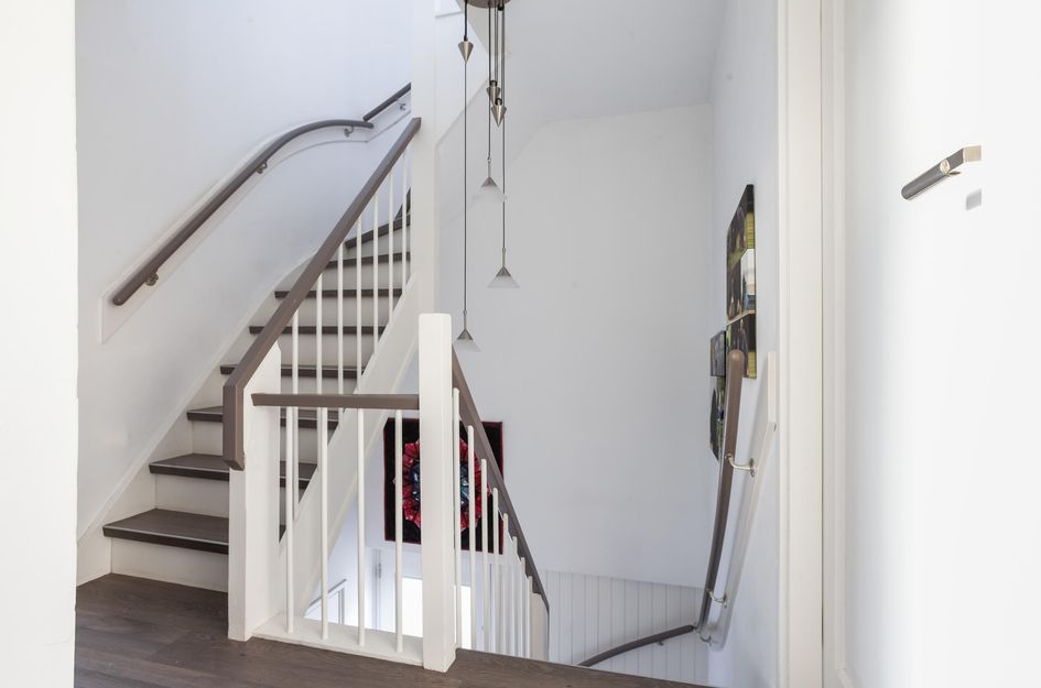 Wijnant Nuijenstraat 23