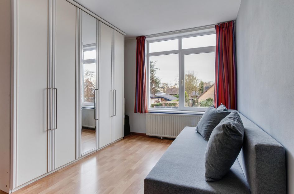 Wijnant Nuijenstraat 23