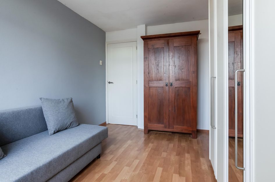 Wijnant Nuijenstraat 23