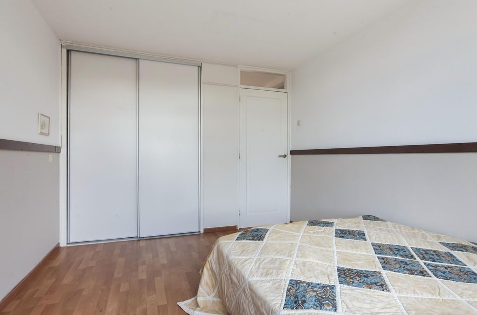 Wijnant Nuijenstraat 23