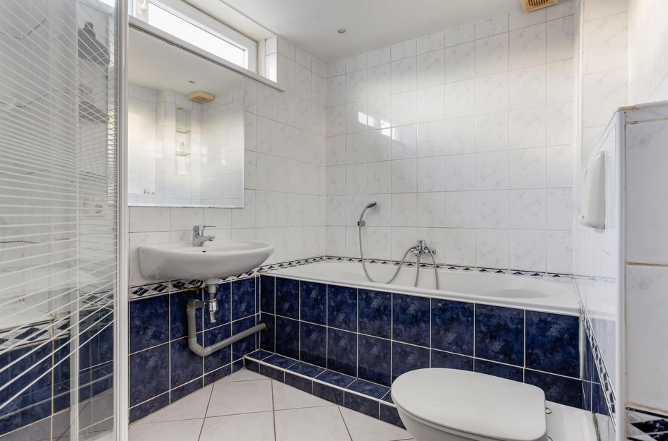 Wijnant Nuijenstraat 23