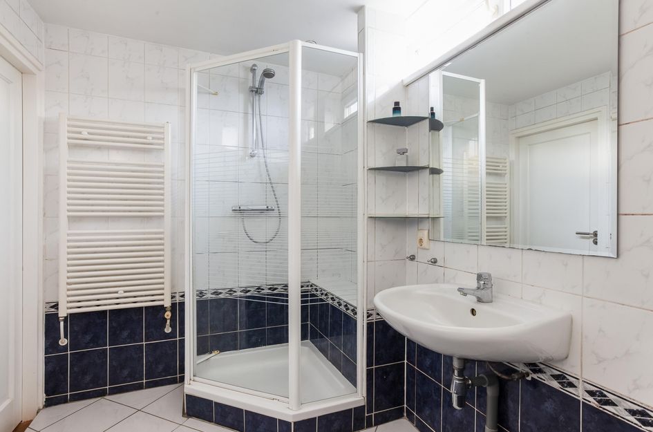 Wijnant Nuijenstraat 23