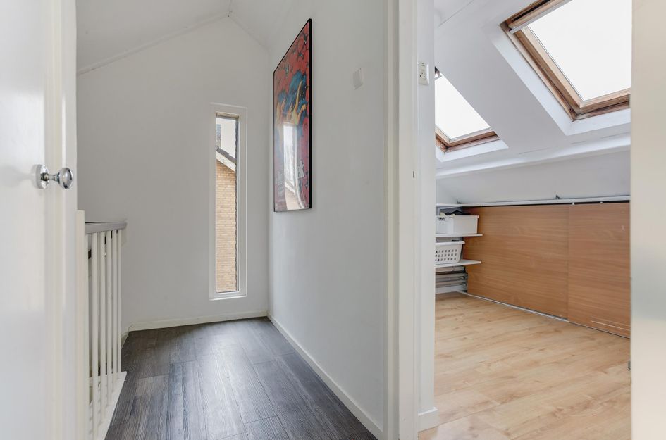 Wijnant Nuijenstraat 23