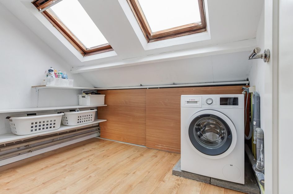 Wijnant Nuijenstraat 23