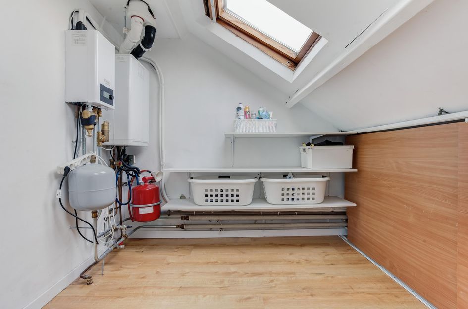 Wijnant Nuijenstraat 23