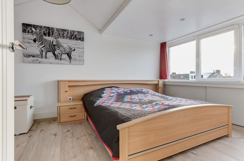 Wijnant Nuijenstraat 23