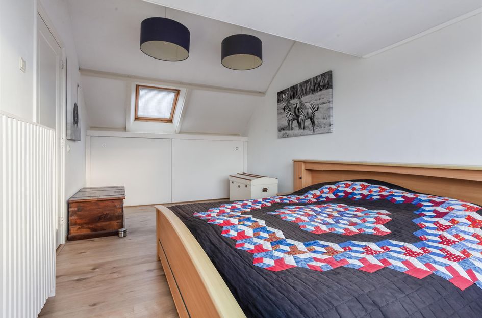 Wijnant Nuijenstraat 23