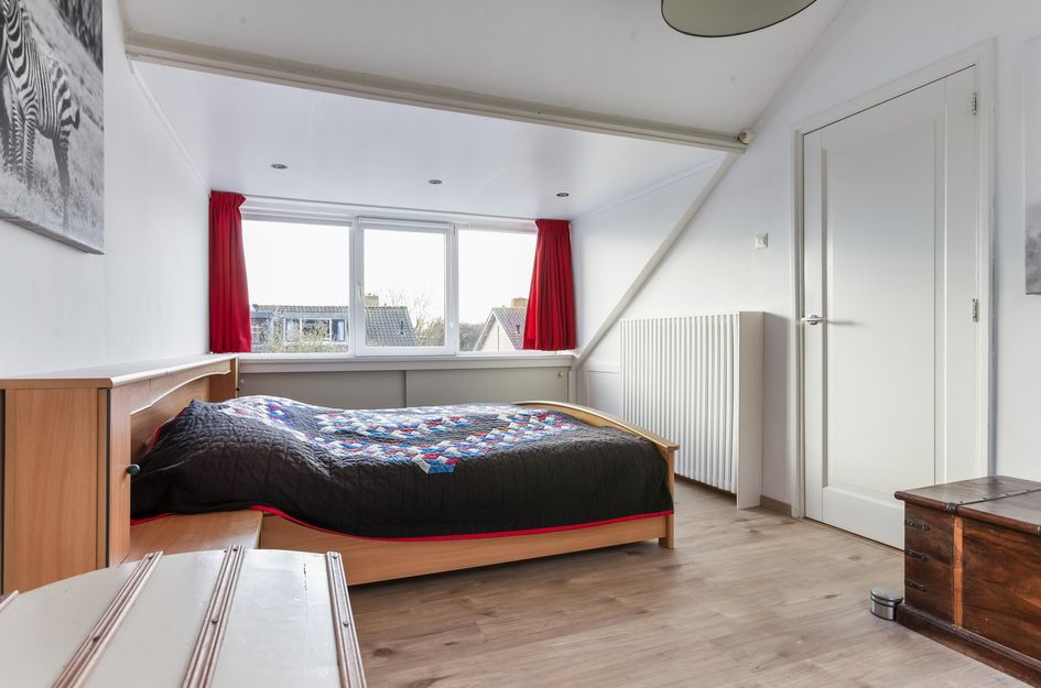 Wijnant Nuijenstraat 23