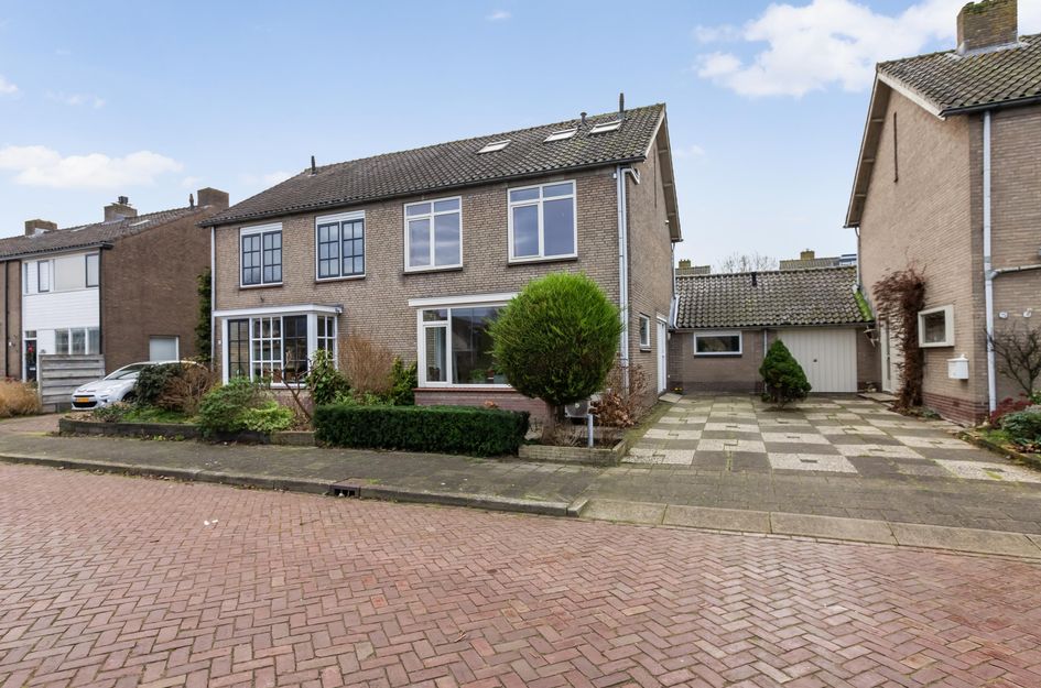 Wijnant Nuijenstraat 23