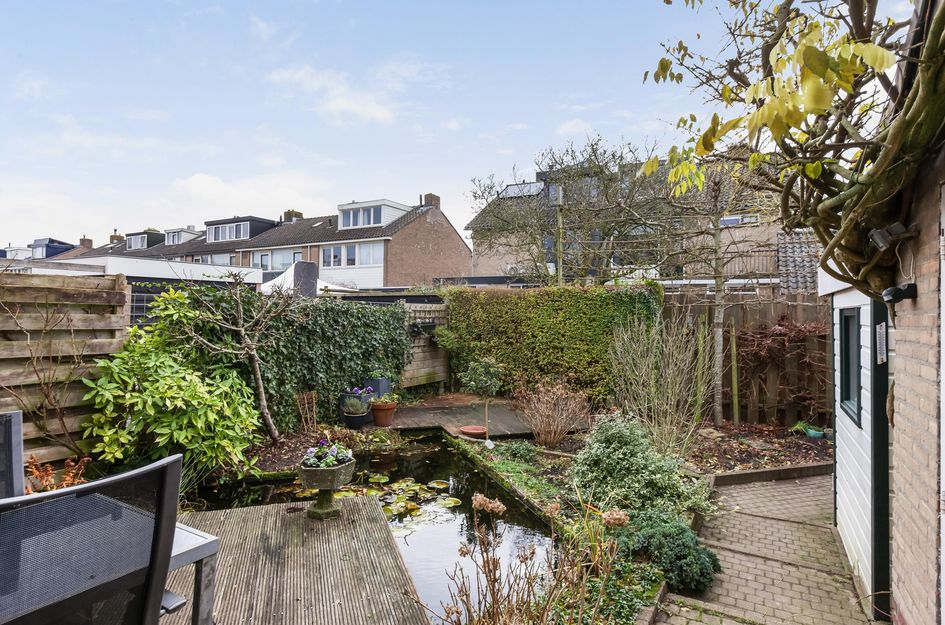 Wijnant Nuijenstraat 23