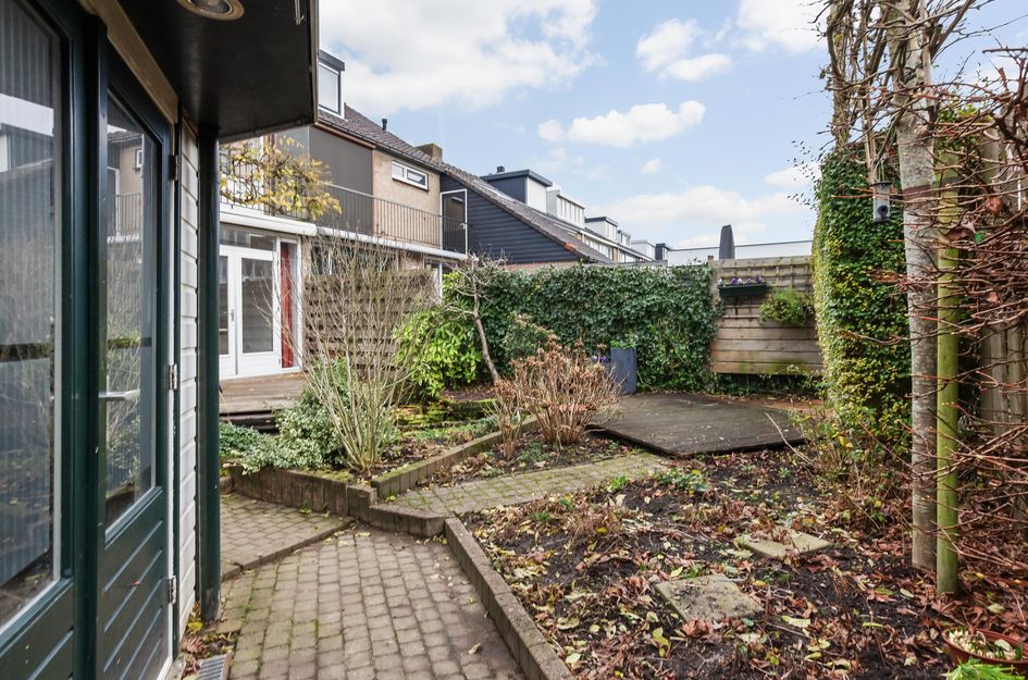 Wijnant Nuijenstraat 23