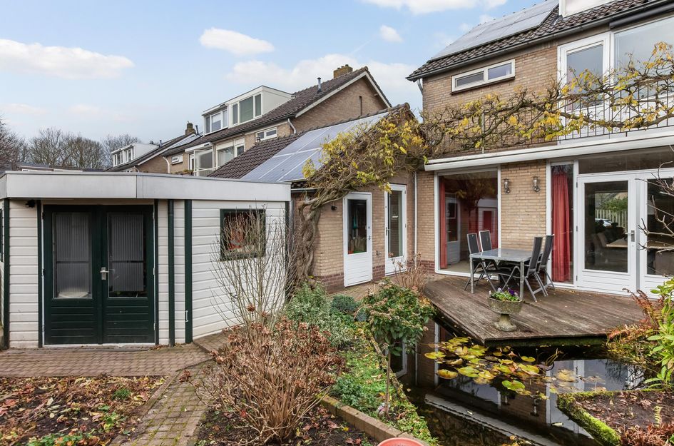 Wijnant Nuijenstraat 23