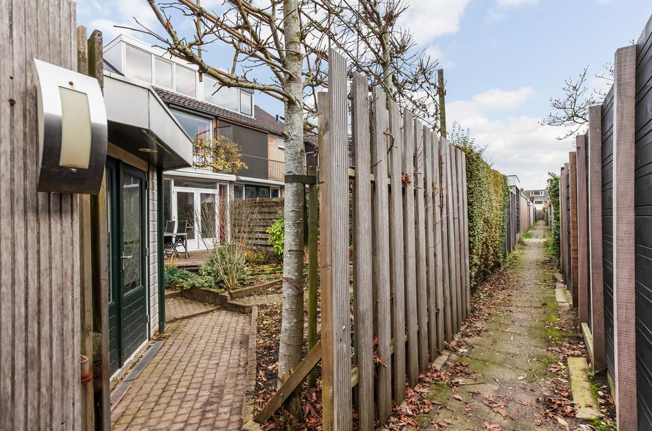 Wijnant Nuijenstraat 23