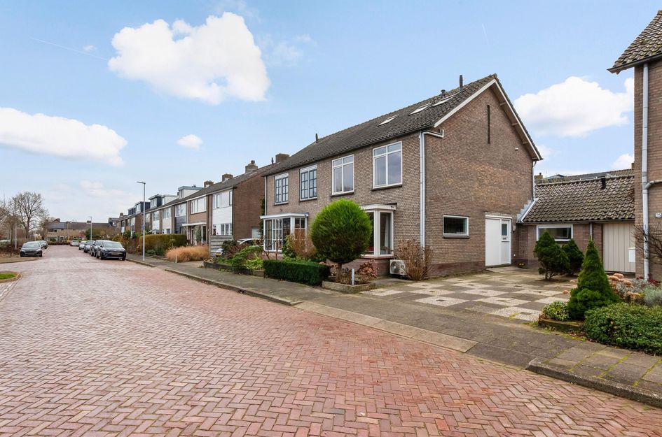 Wijnant Nuijenstraat 23