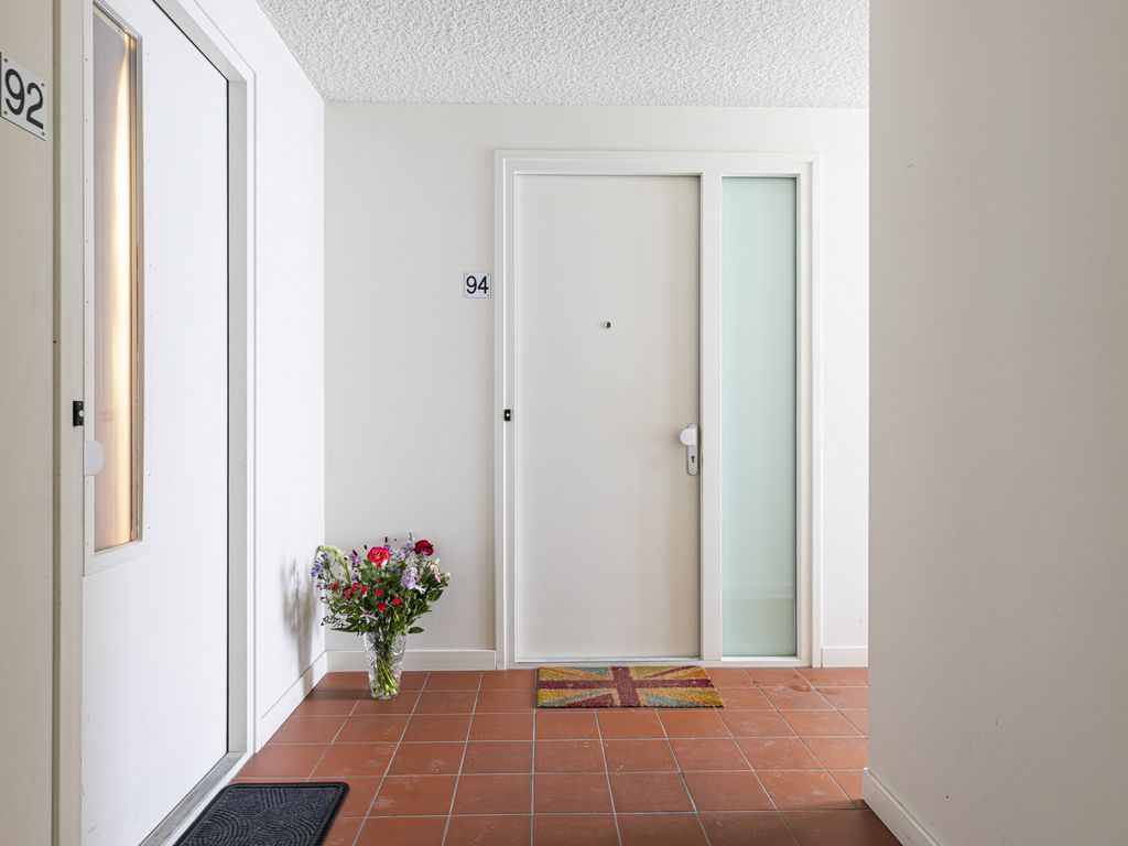 Veluwemeer 94, WOERDEN