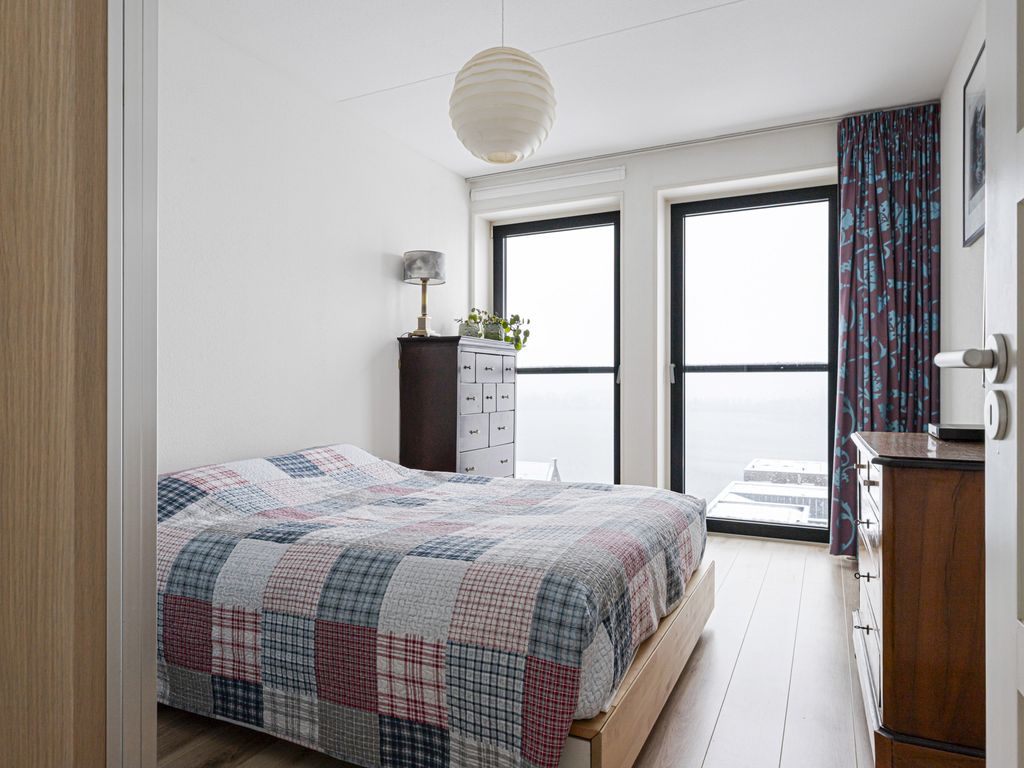 Veluwemeer 94, WOERDEN