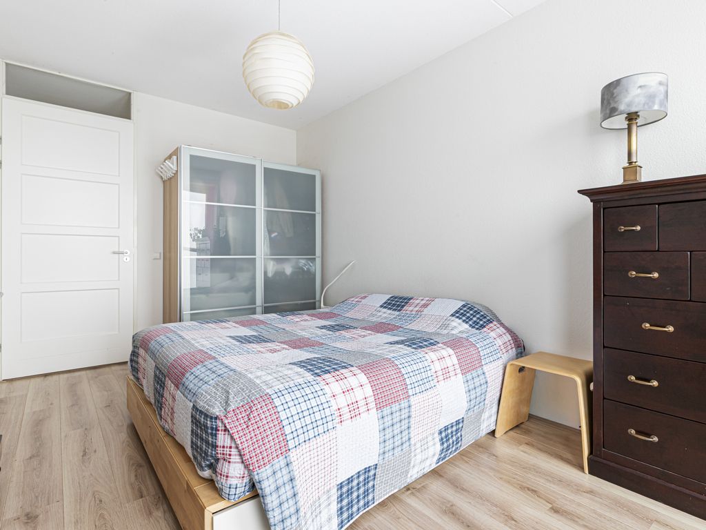 Veluwemeer 94, WOERDEN