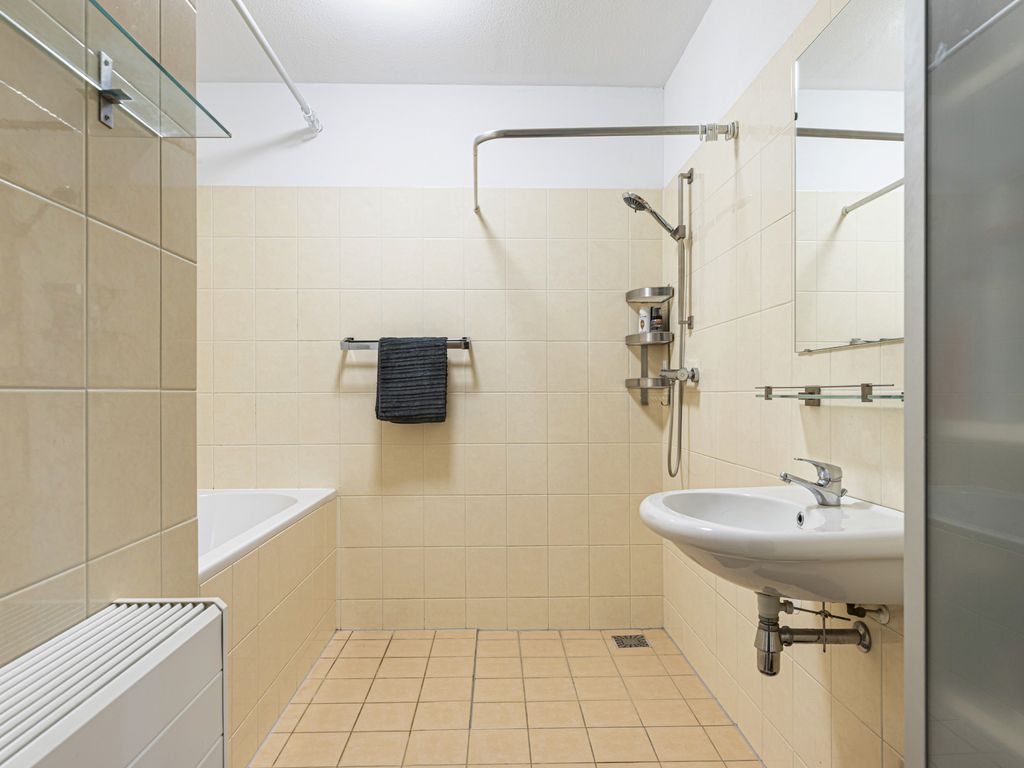 Veluwemeer 94, WOERDEN