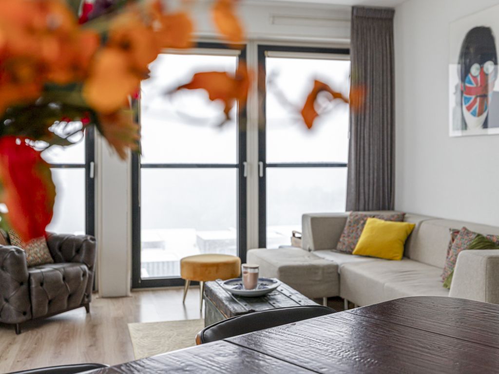 Veluwemeer 94, WOERDEN