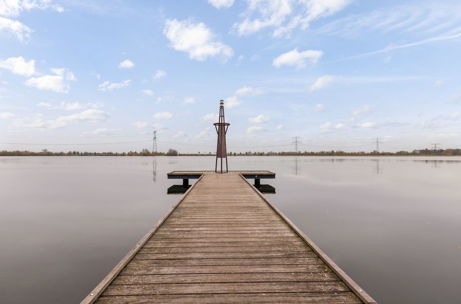 Veluwemeer 94