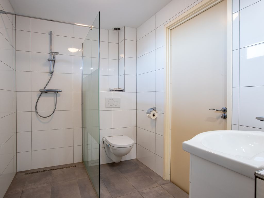 Ribeslaan 7, WOERDEN