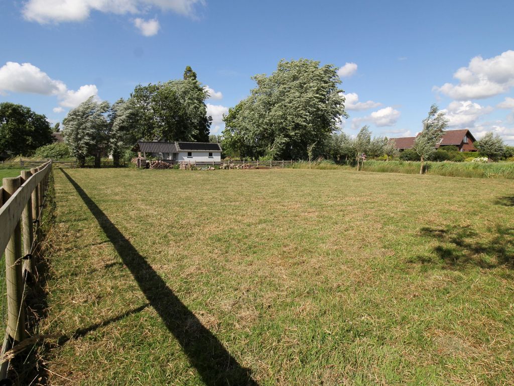 Van Teylingenweg 179, KAMERIK