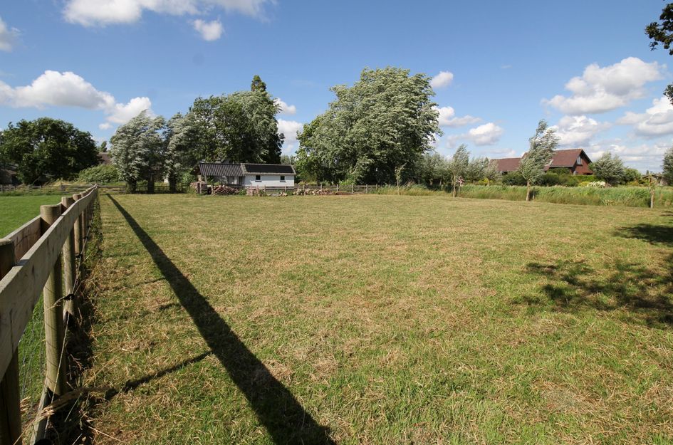 Van Teylingenweg 179