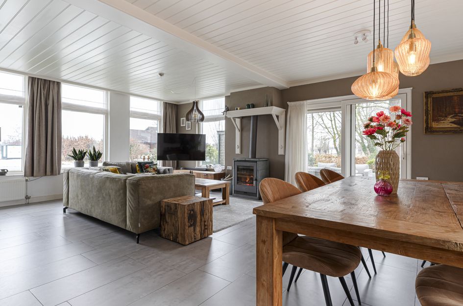 Van Teylingenweg 179