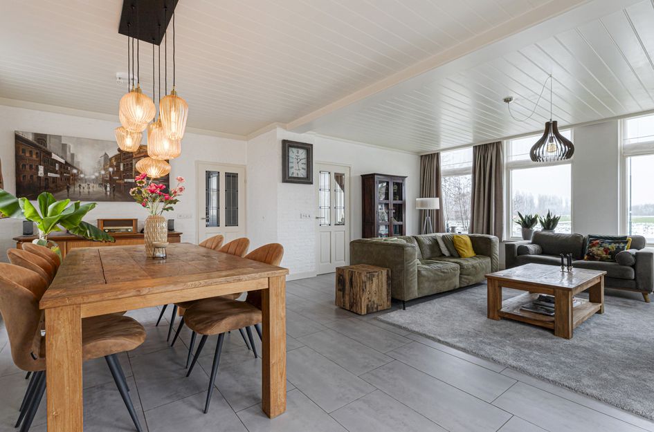 Van Teylingenweg 179