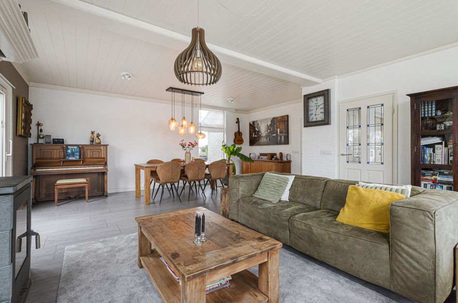 Van Teylingenweg 179