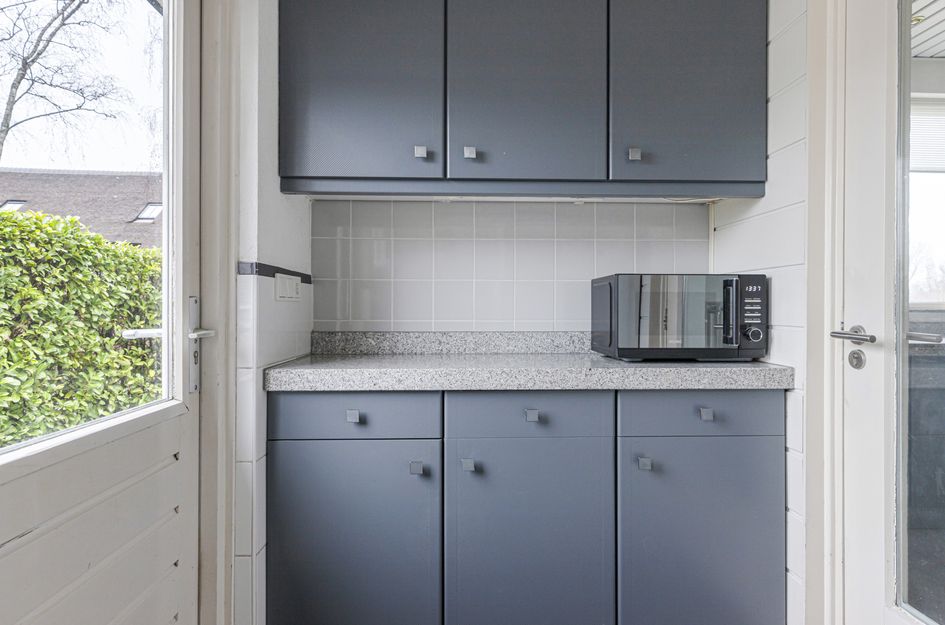 Van Teylingenweg 179