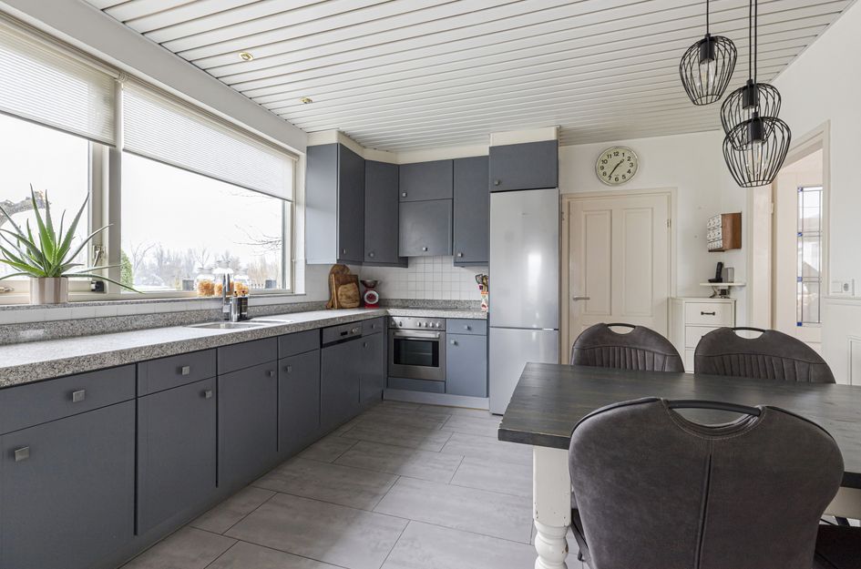 Van Teylingenweg 179