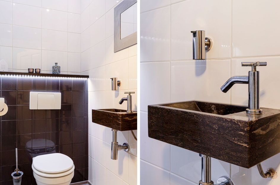 Van Teylingenweg 179