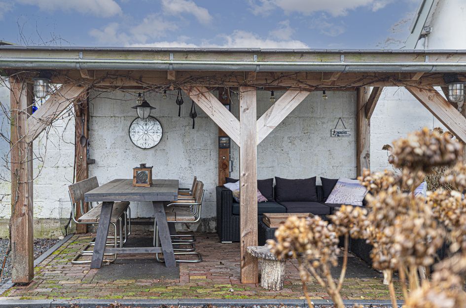 Van Teylingenweg 179