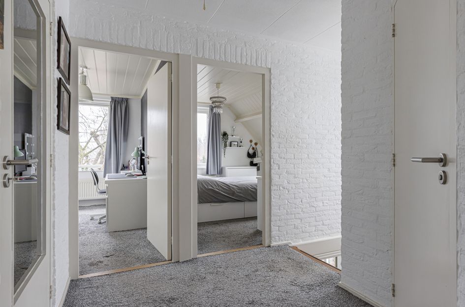 Van Teylingenweg 179