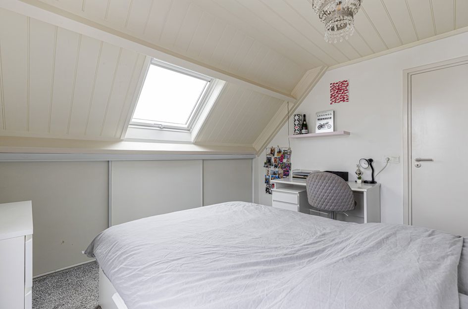 Van Teylingenweg 179