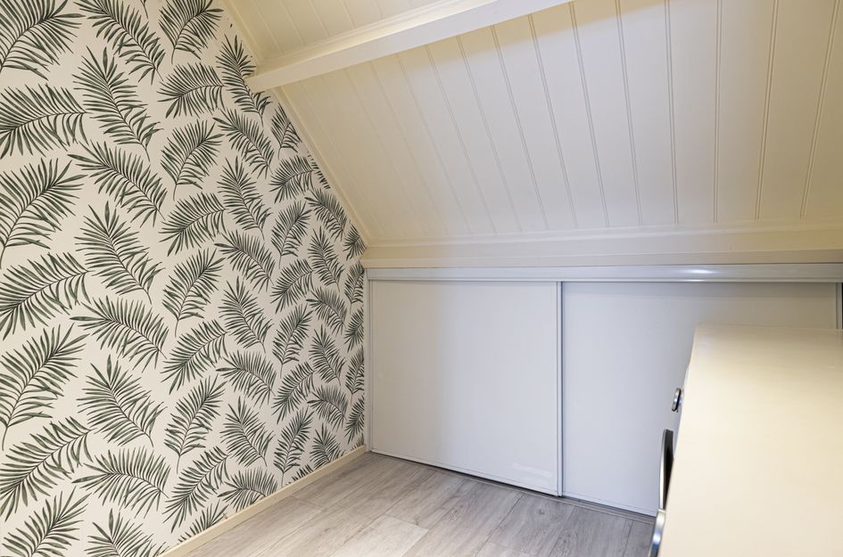 Van Teylingenweg 179