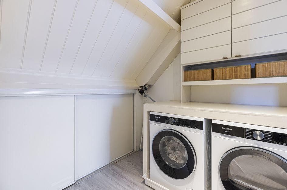 Van Teylingenweg 179