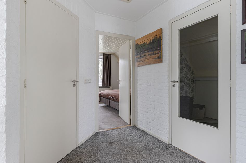 Van Teylingenweg 179